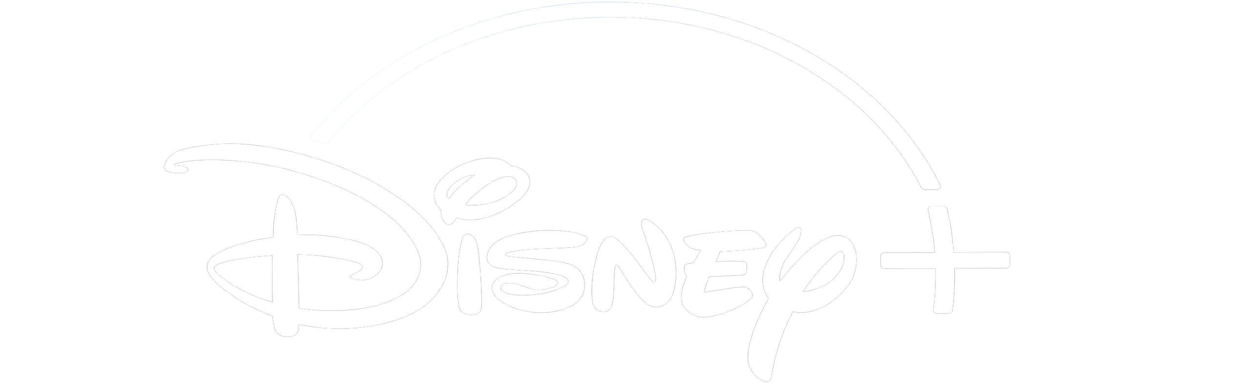 disney plus