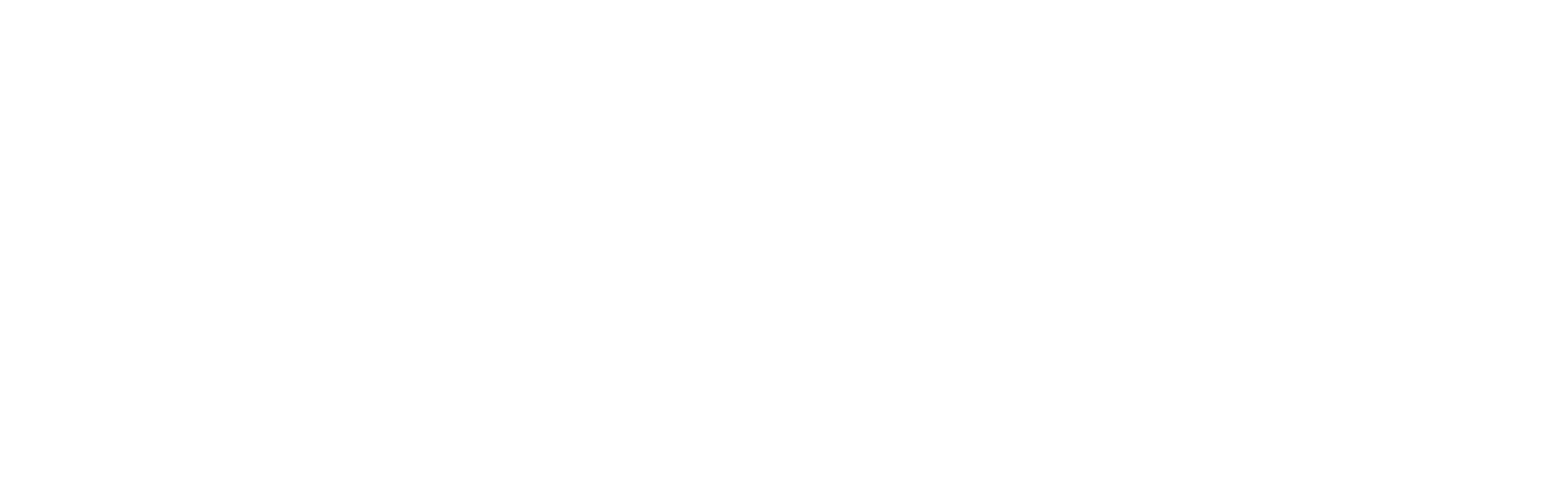 fox tv