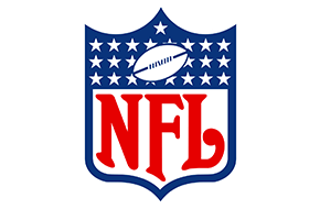 nfl channels iptv pack