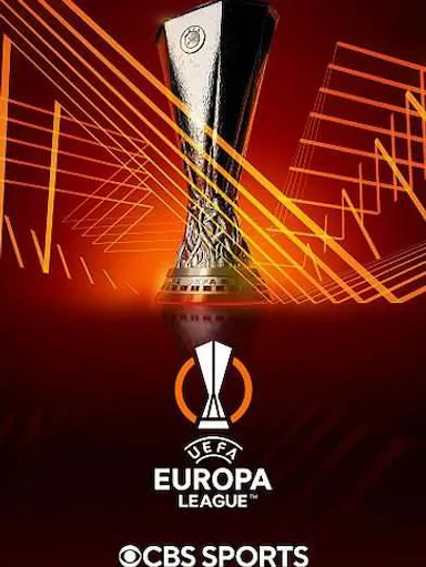 uefa iptv