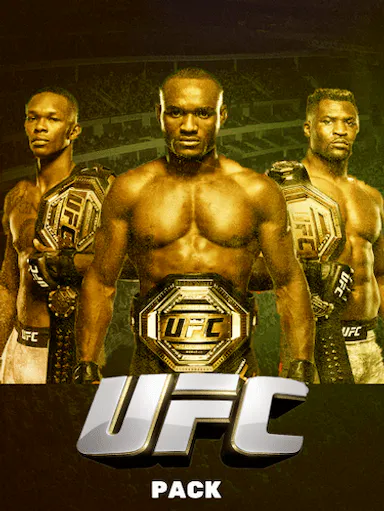 ufc iptv